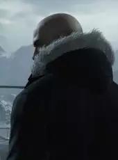 Hitman 2: GOTY Legacy Pack