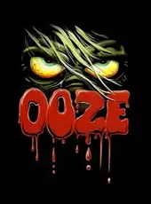 Ooze: Creepy Nights