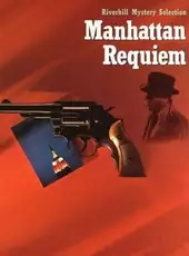 Manhattan Requiem