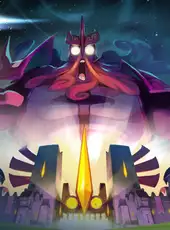 Krosmaga