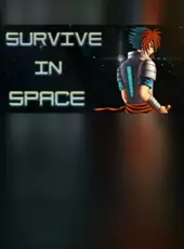 Survive in Space