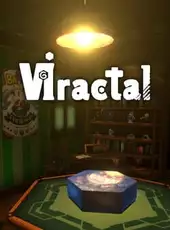 Viractal