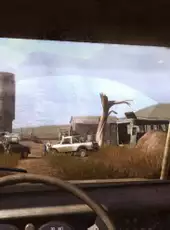 Far Cry 2: Fortune's Edition