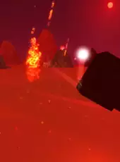 Bounced