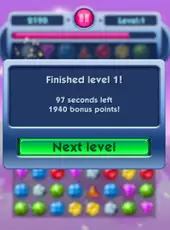 Jewel Fever 3