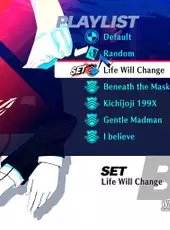 Persona 3 Reload: Expansion Pass