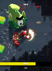 Serious Sam: Tormental