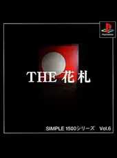 Simple 1500 Series Vol. 6: The Hanafuda