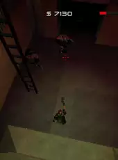 Fighting Force Collection