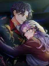 Neon Clash: Echoes of the Lost