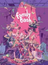Family Bash