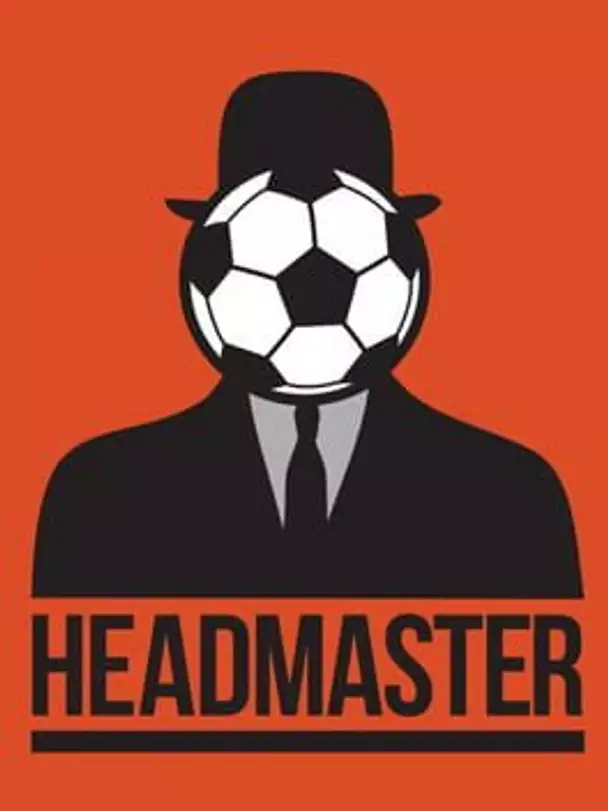 Headmaster