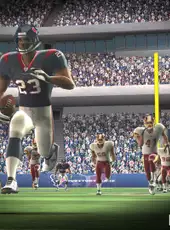 Madden NFL Football