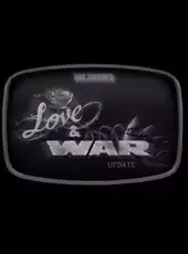 Team Fortress 2: Love & War Update