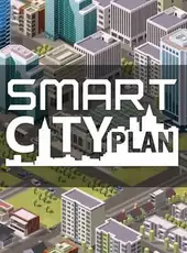 Smart City Plan