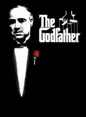 The Godfather