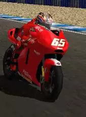 MotoGP