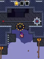 FoxyRush