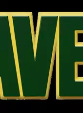 Boxing Legends of the Ring