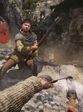 Kingdom Come: Deliverance II - Royal Edition