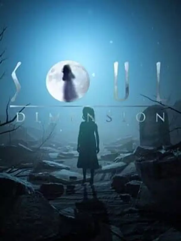 Soul Dimension