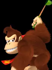 Mario Golf: World Tour