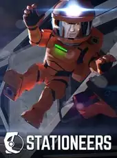 Stationeers