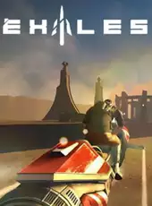 Exiles
