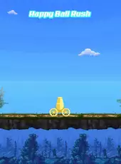 Happy Ball Rush