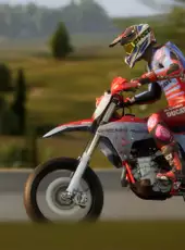 MotoGP 25
