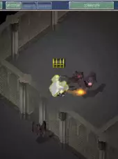 Lunatic Dawn: Legend Pack