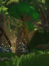 Spellfarers