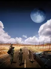 Final Fantasy XV