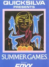 Summer Games