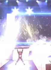 WWE SmackDown vs. Raw 2010