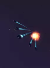 Homeworld 2