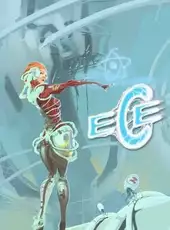 Energy Cycle Edge