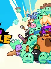 Minion Rumble