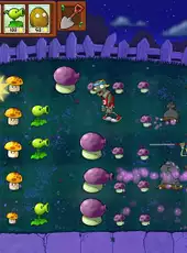 Plants vs. Zombies: Replanted