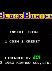 Block Buster