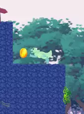 Milo's Magical Adventure