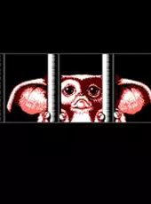 Gremlins 2: The New Batch