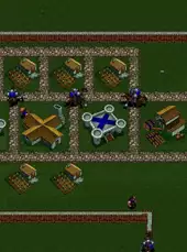 Warcraft I: Remastered