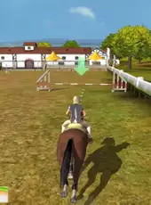 Riding Star 2