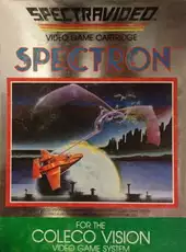 Spectron