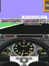 Grand Prix Circuit