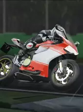 Ride 2: Ducati Bikes Pack