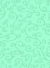 Deja View: A Spot the Difference Game