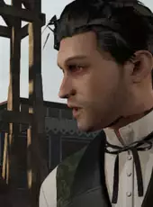 Sherlock Holmes: The Darkest Mysteries Bundle