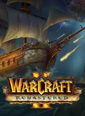 Warcraft II: Remastered